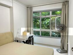 Blk 210C Compassvale Beacon (Sengkang), HDB 4 Rooms #502413691